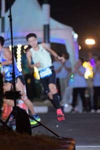 BIB: 0000000
                            <button type="button" onclick="openModal(22926255)" class="btn btn-primary btn-sm float-right btn-popup" data-toggle="modal" data-target=".modal-high-quality">
                        <i class="fas fa-shopping-cart"></i> Add to Cart
                    </button>
                                            <button type="button" onclick="isThisMe(22926255, true)" class="btn btn-success btn-sm float-right btn-popup btn-isme hidden" data-toggle="tooltip" data-placement="bottom" title="นี่คือรูปของคุณใช่ไหม คลิกที่นี่เพื่อเอาเข้าอัลบั้ม">
                        <i class="fas fa-plus"></i> Add to album
                    </button>
                    <button type="button" onclick="isThisMe(22926255, false)" class="btn btn-warning btn-sm float-right btn-popup btn-isnotme hidden">
                        <i class="fas fa-ban"></i> Remove from album
                    </button>